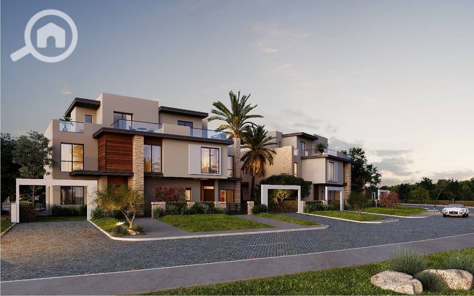 7 twin-house-the-estate-sodic. jpg