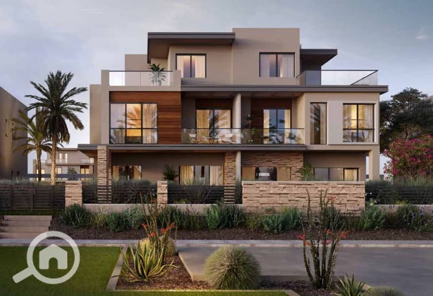 8 WhatsApp Image 2023-06-21 at 07.47. 05. jpg