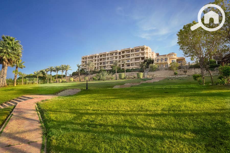 cbf83b37464973.574185dc40460. jpg cbf83b37464973.574185dc40460. jpg