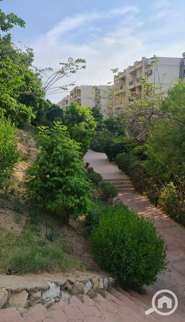 4 IMG-20250521-WA0037. jpg