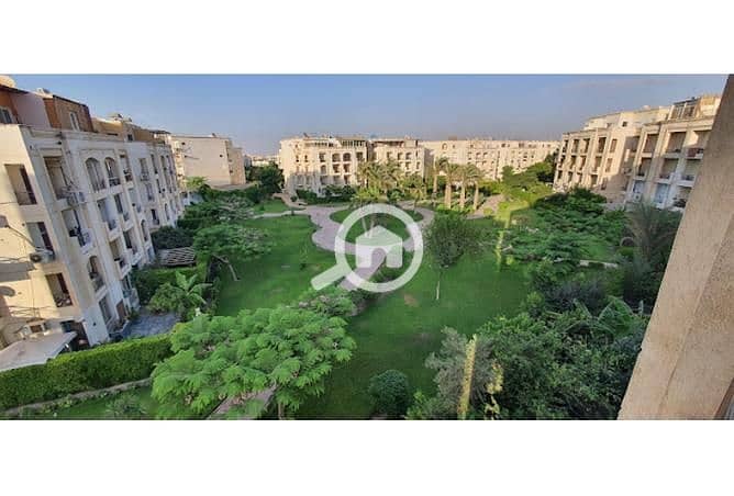 5 4396675-25c93o. jpg