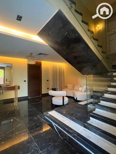 فیلا 4 غرف نوم للبيع في 6 أكتوبر، الجيزة - IMG-20250617-WA0029. jpg