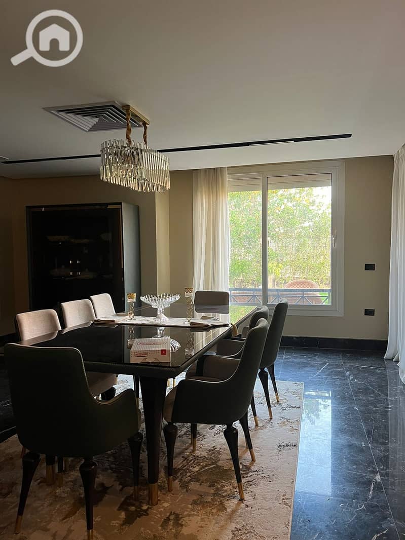 2 IMG-20250617-WA0028. jpg