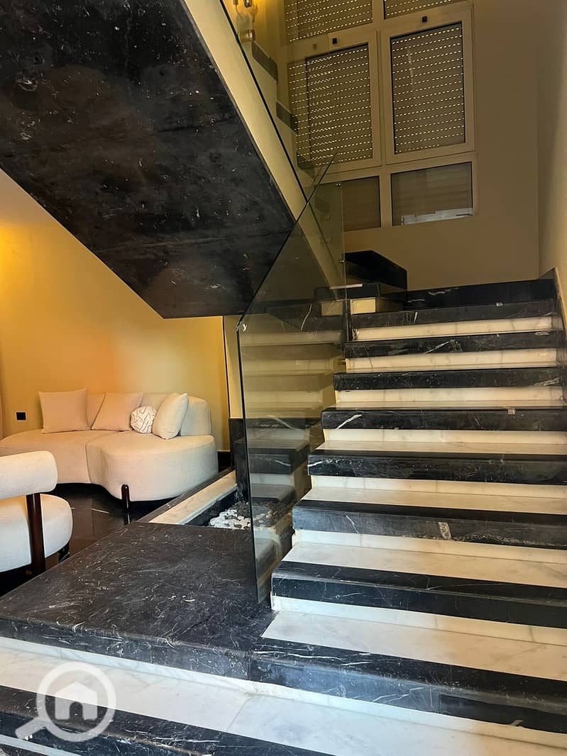 3 IMG-20250617-WA0030. jpg