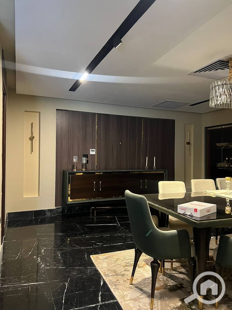 4 IMG-20250617-WA0031. jpg