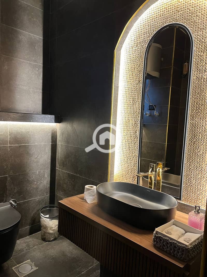 5 IMG-20250617-WA0032. jpg