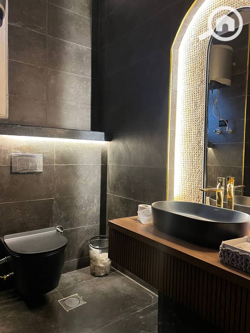 6 IMG-20250617-WA0033. jpg