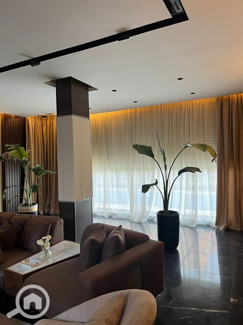 7 IMG-20250617-WA0034. jpg