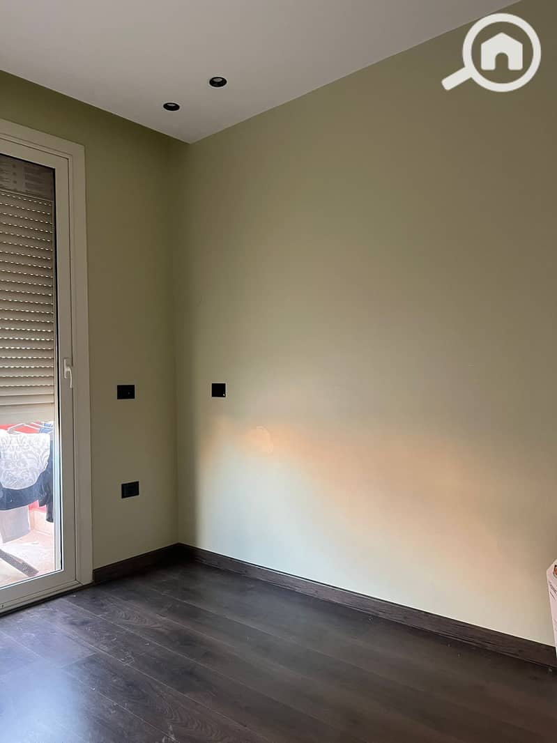 8 IMG-20250617-WA0035. jpg