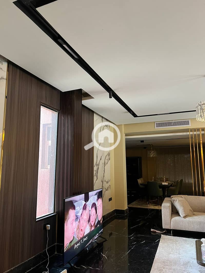 9 IMG-20250617-WA0036. jpg