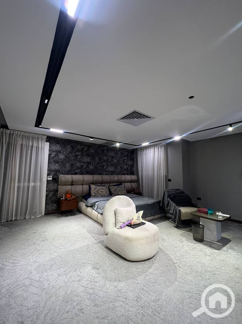 10 IMG-20250617-WA0037. jpg