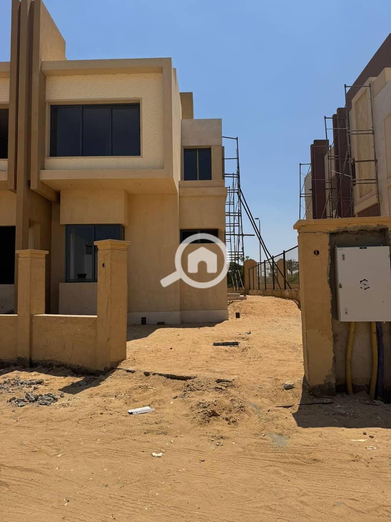 4 IMG-20250615-WA0178. jpg