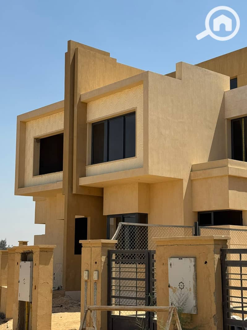 7 IMG-20250615-WA0182. jpg