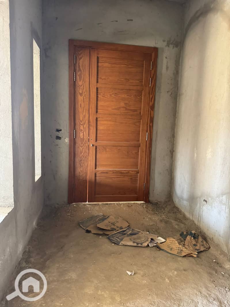 10 IMG-20250615-WA0184. jpg