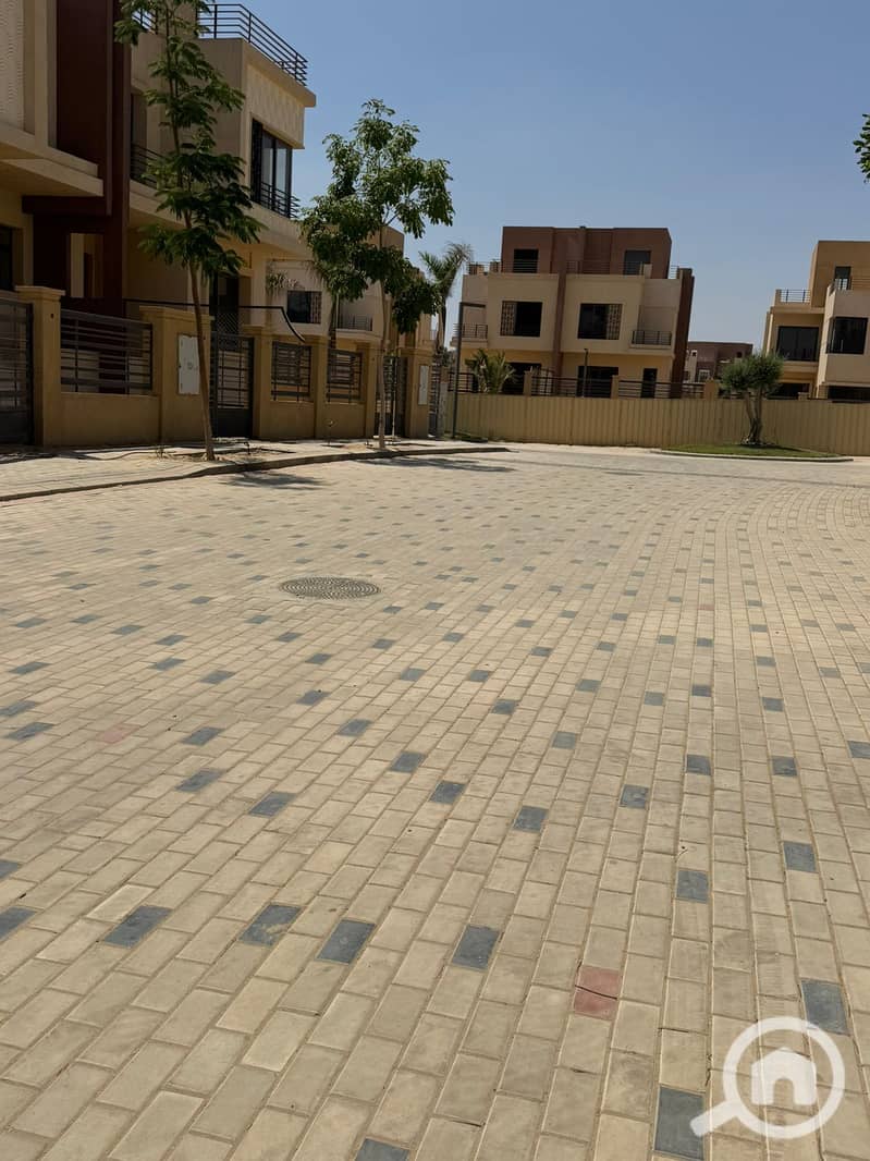 11 IMG-20250615-WA0185. jpg