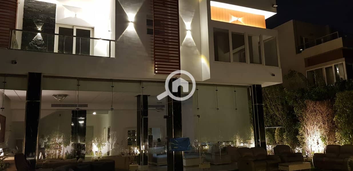 2 IMG-20250706-WA0142. jpg