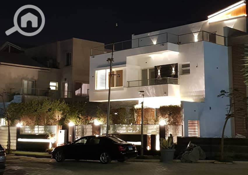 3 IMG-20250706-WA0141. jpg