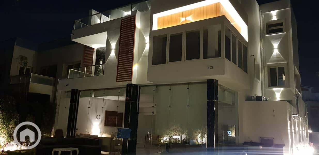 4 IMG-20250706-WA0145. jpg