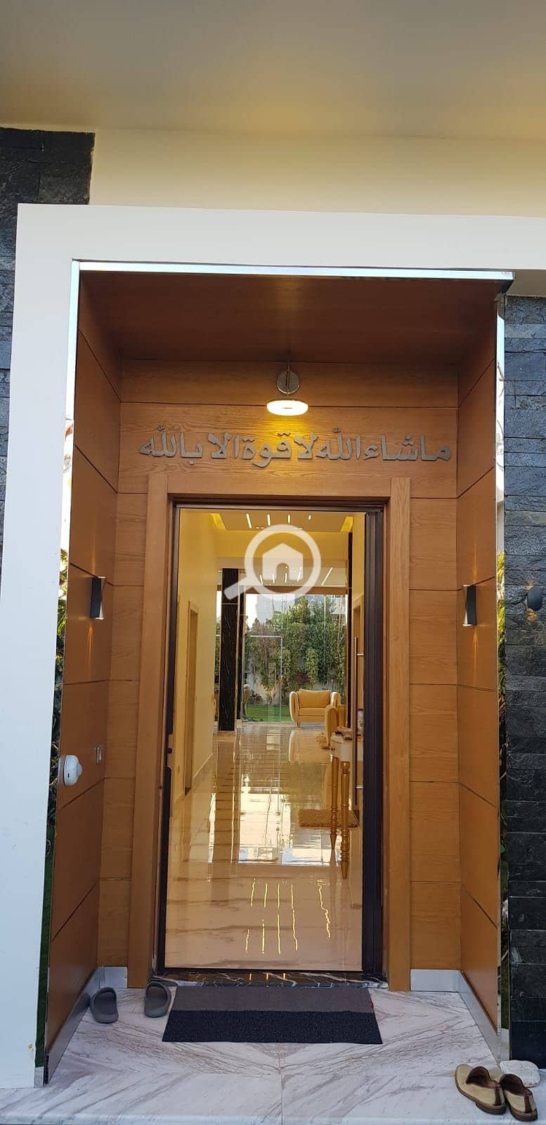 5 IMG-20250706-WA0140. jpg