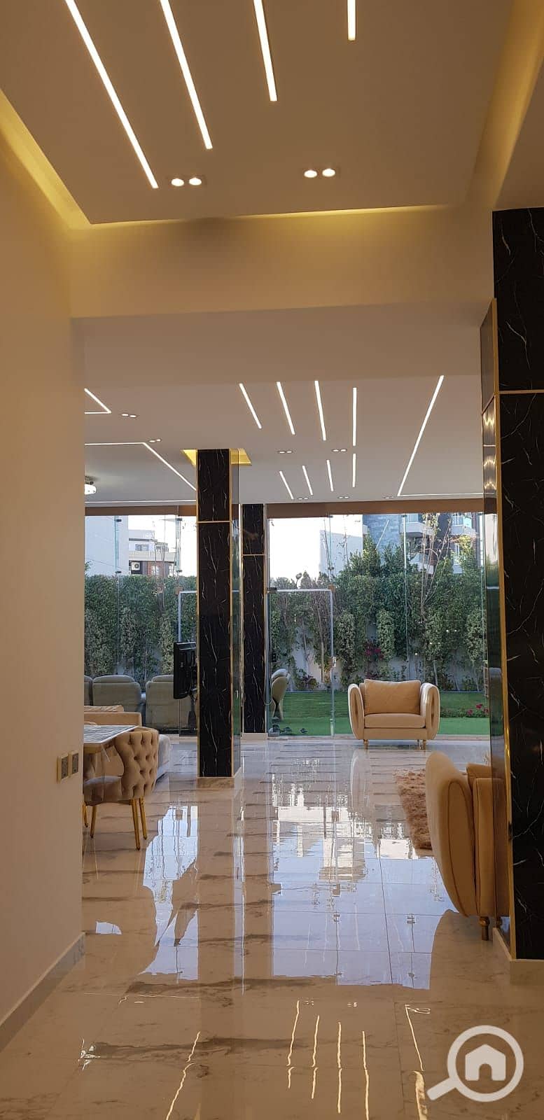 8 IMG-20250706-WA0137. jpg