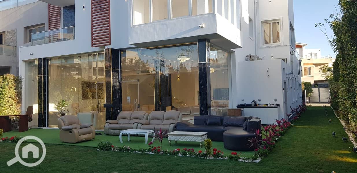 10 IMG-20250706-WA0133. jpg