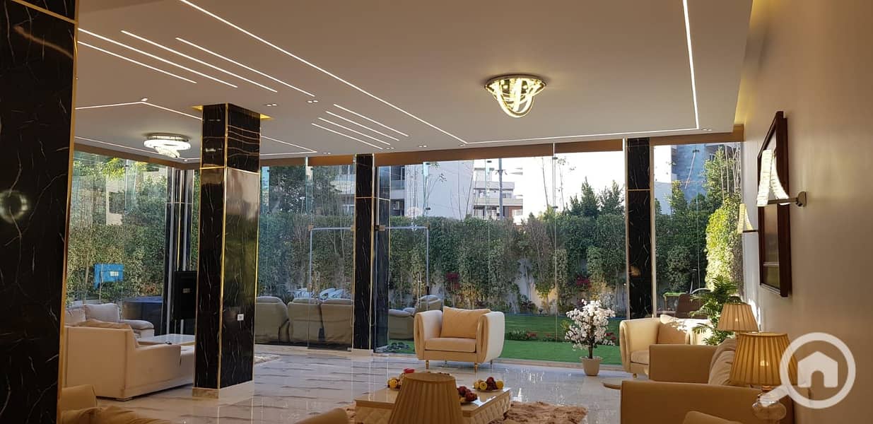 11 IMG-20250706-WA0134. jpg