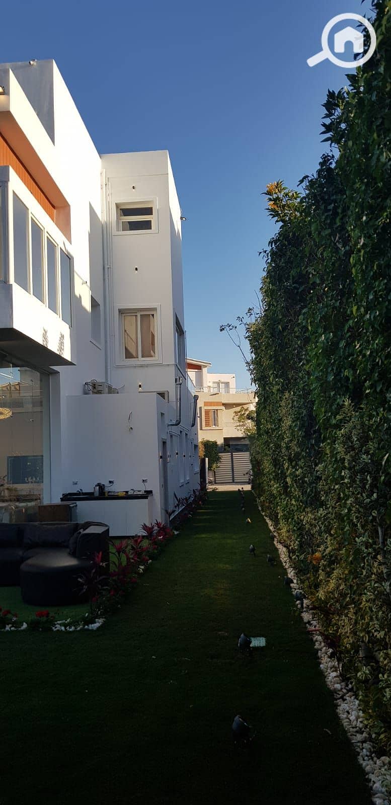 12 IMG-20250706-WA0135. jpg