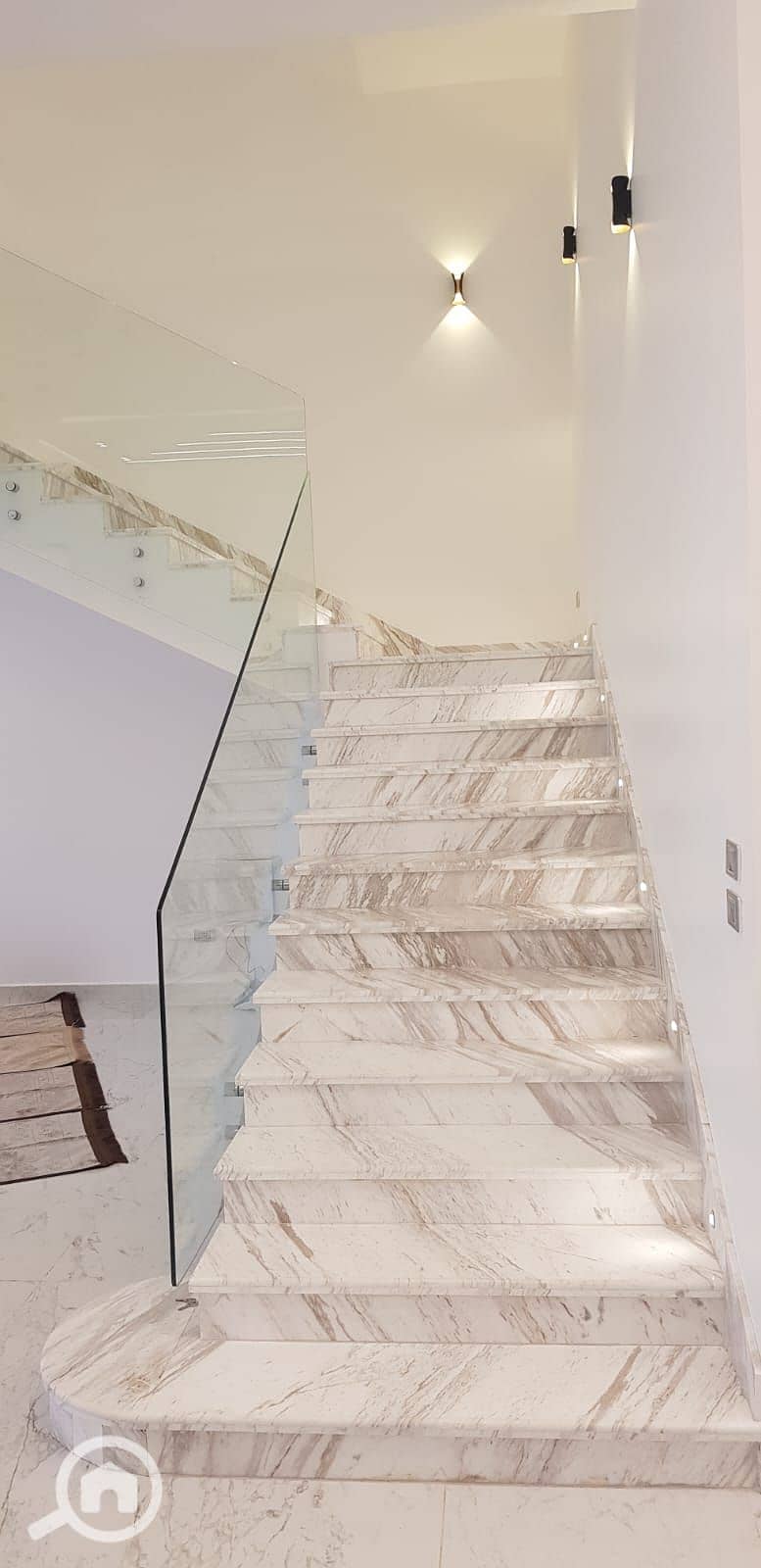 13 IMG-20250706-WA0136. jpg