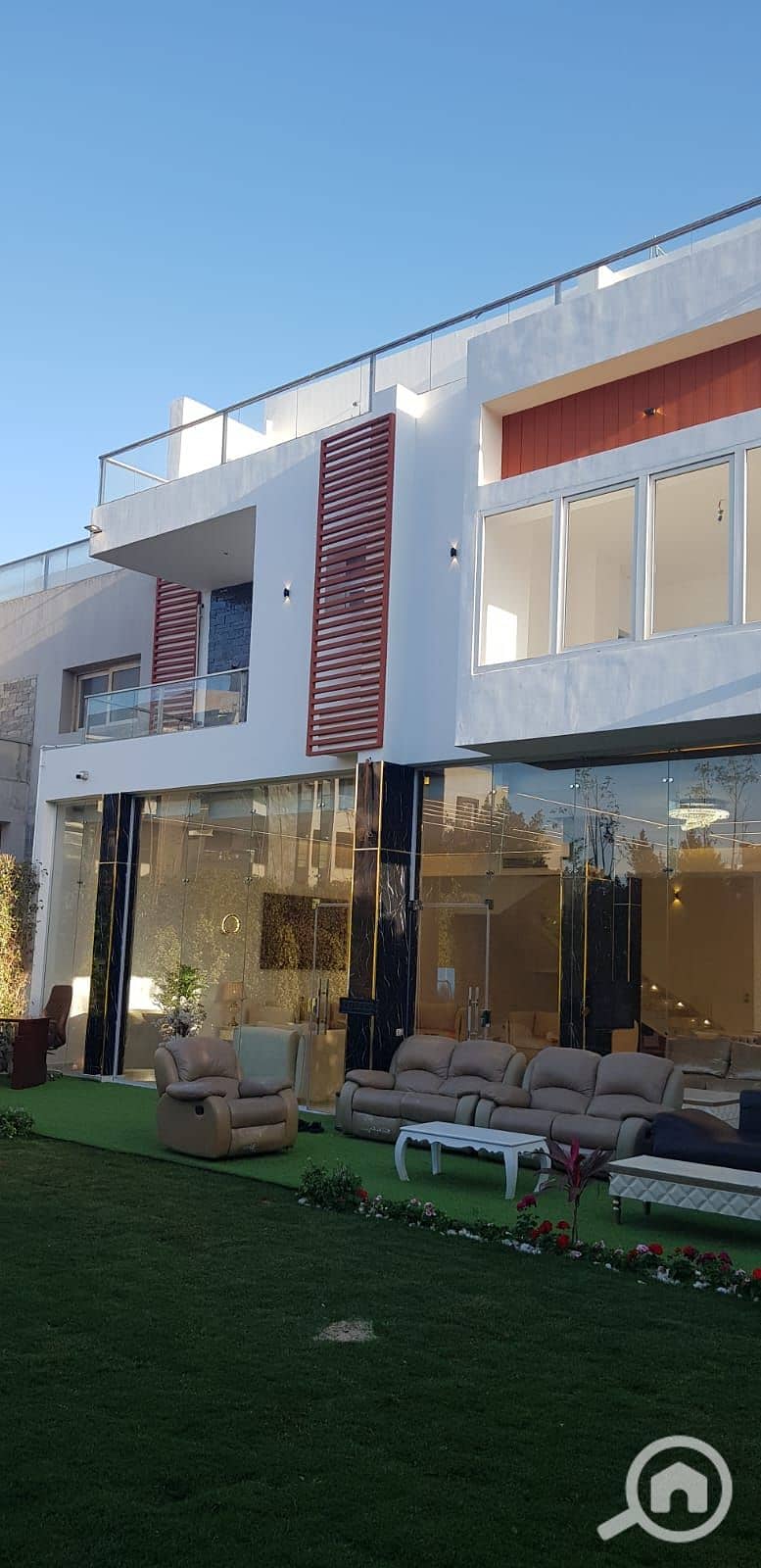 14 IMG-20250706-WA0138. jpg