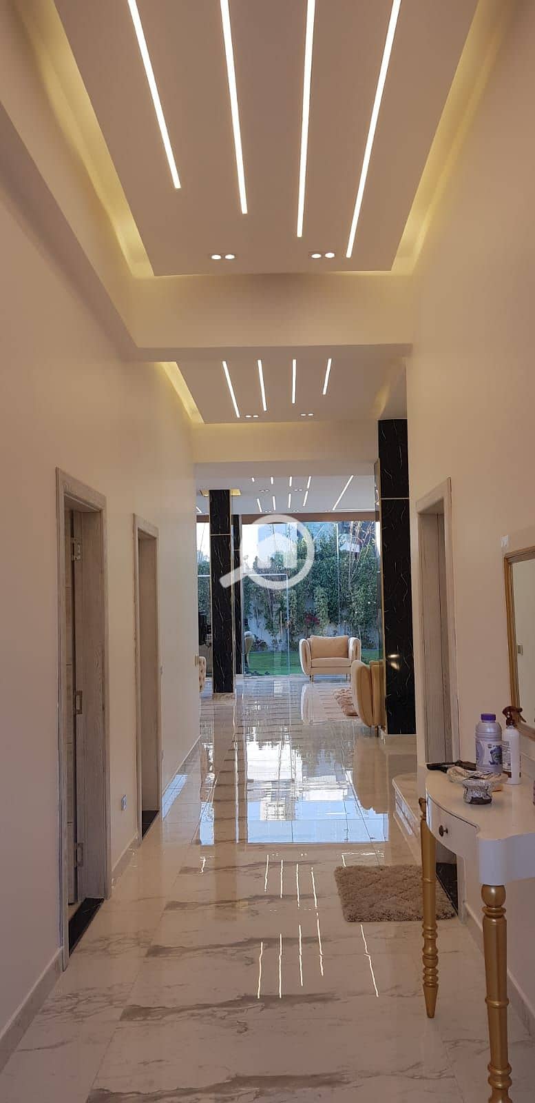 15 IMG-20250706-WA0139. jpg