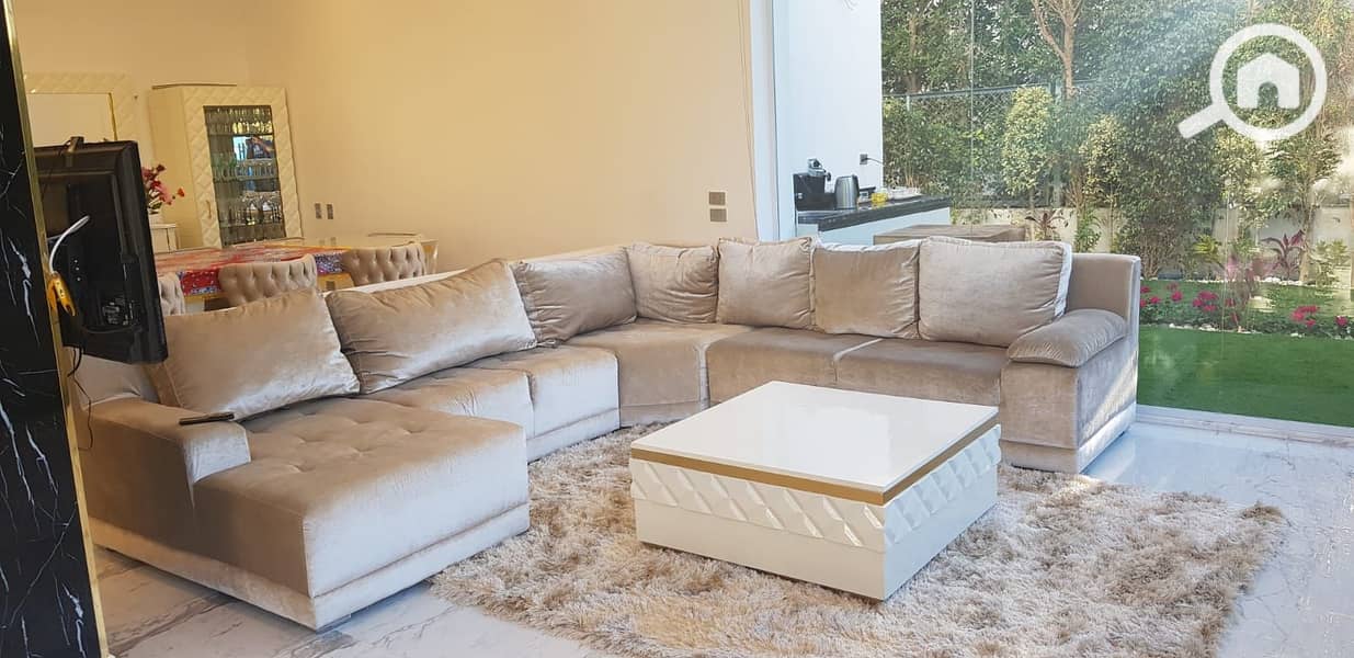 16 IMG-20250706-WA0143. jpg