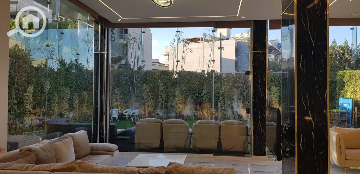 17 IMG-20250706-WA0144. jpg