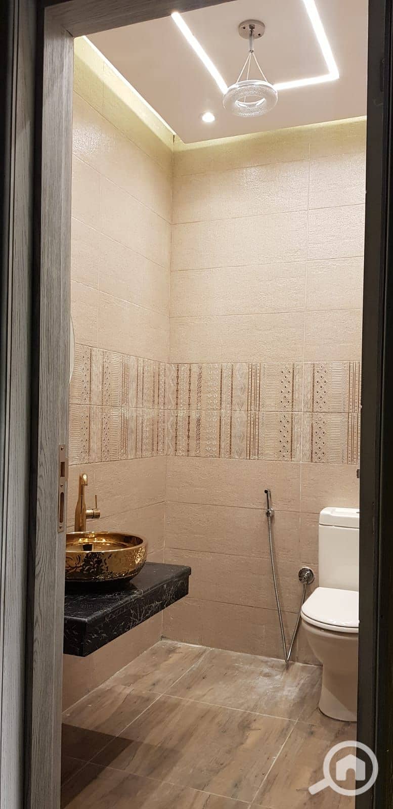 19 IMG-20250706-WA0147. jpg