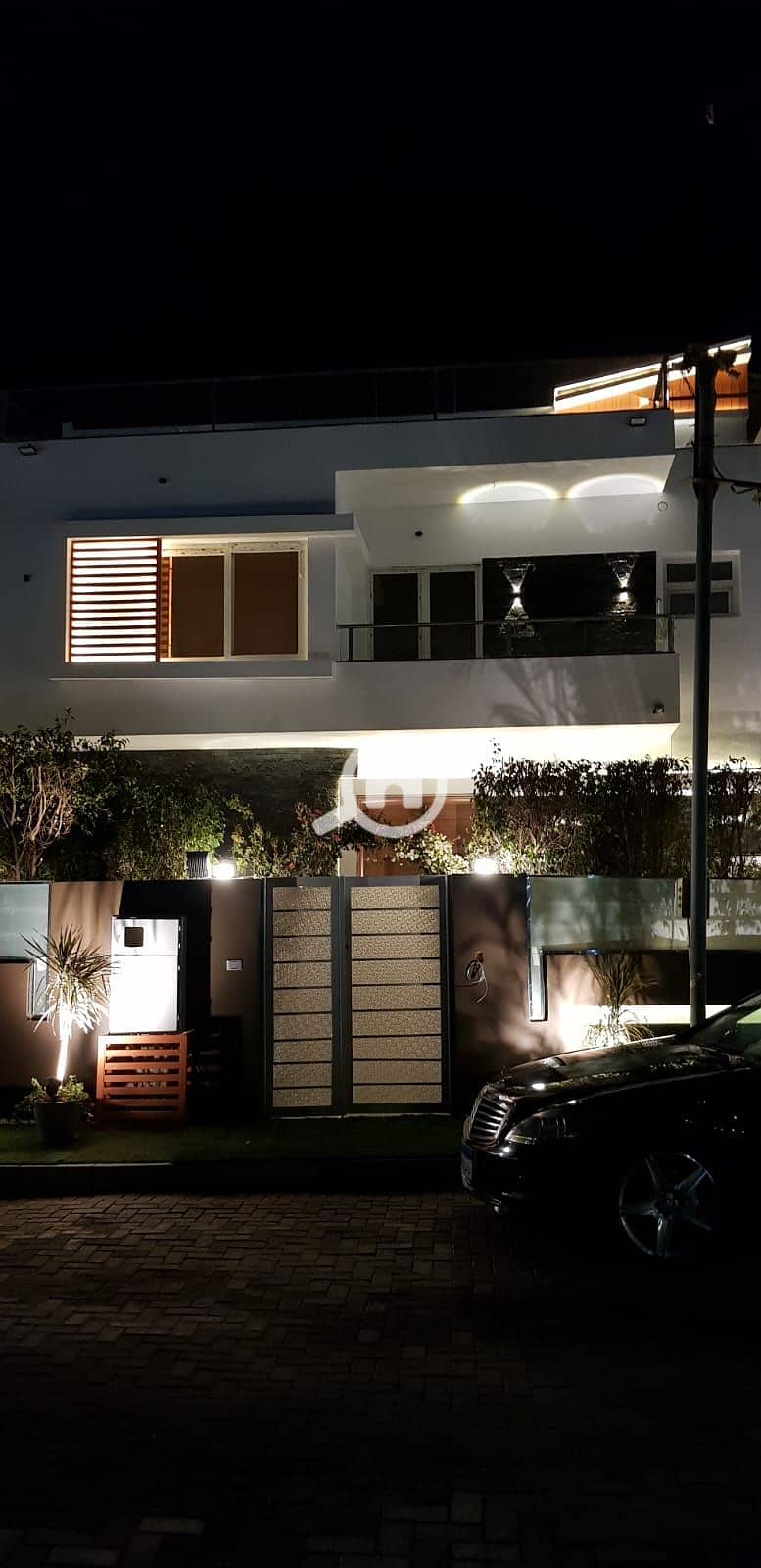 20 IMG-20250706-WA0148. jpg