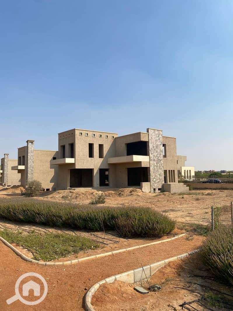 2 IMG-20250710-WA0060. jpg