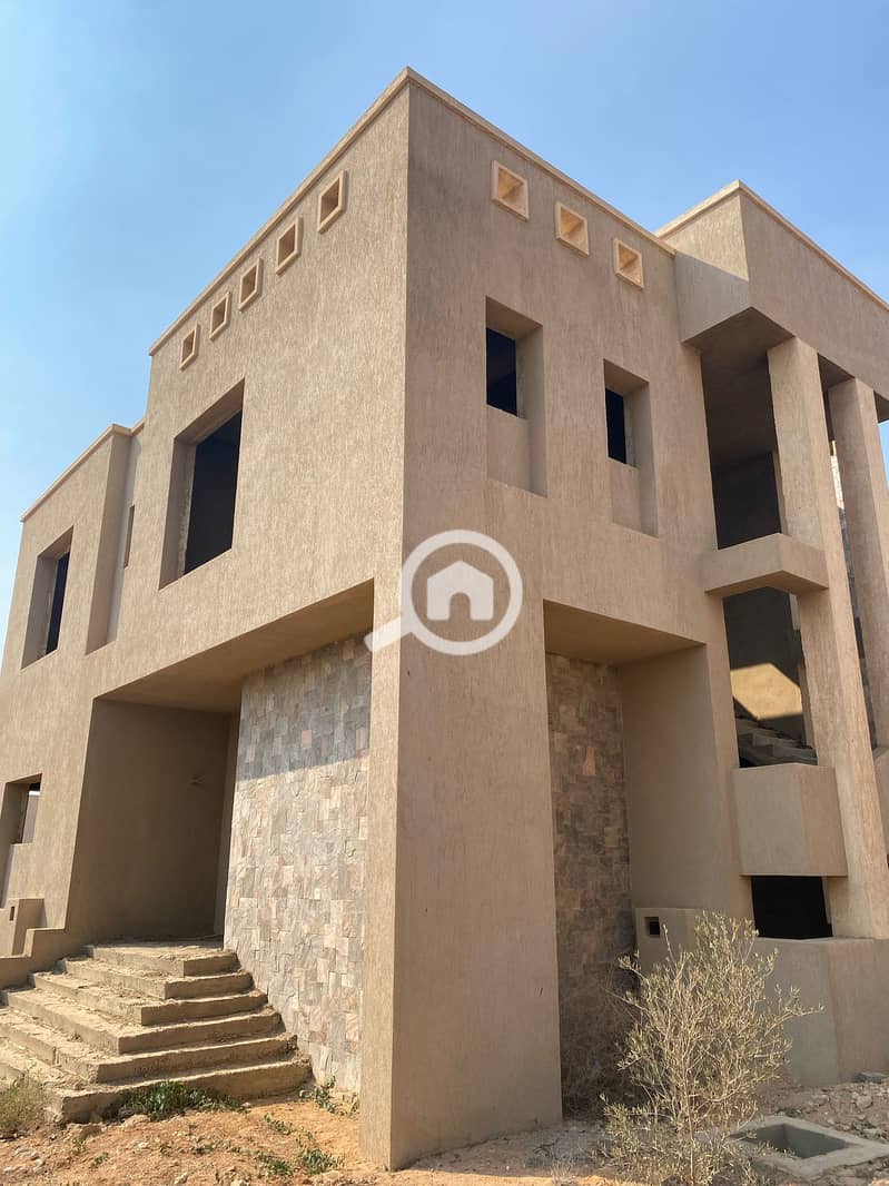 4 IMG-20250710-WA0065. jpg