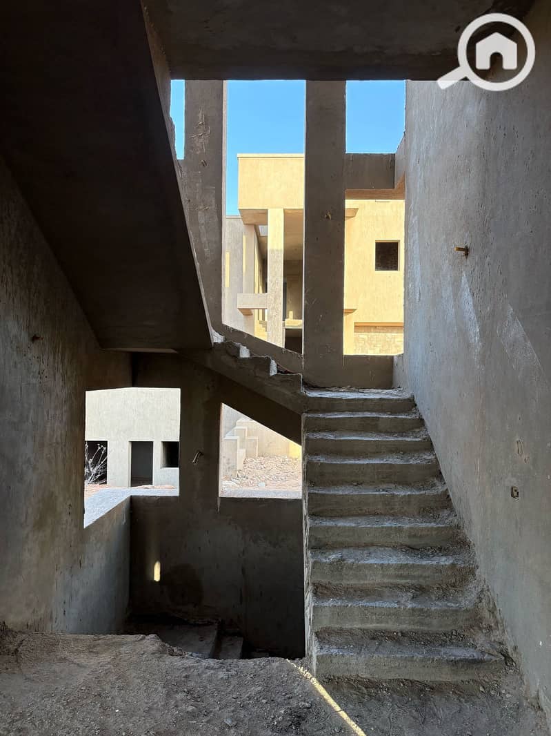 5 IMG-20250710-WA0059. jpg