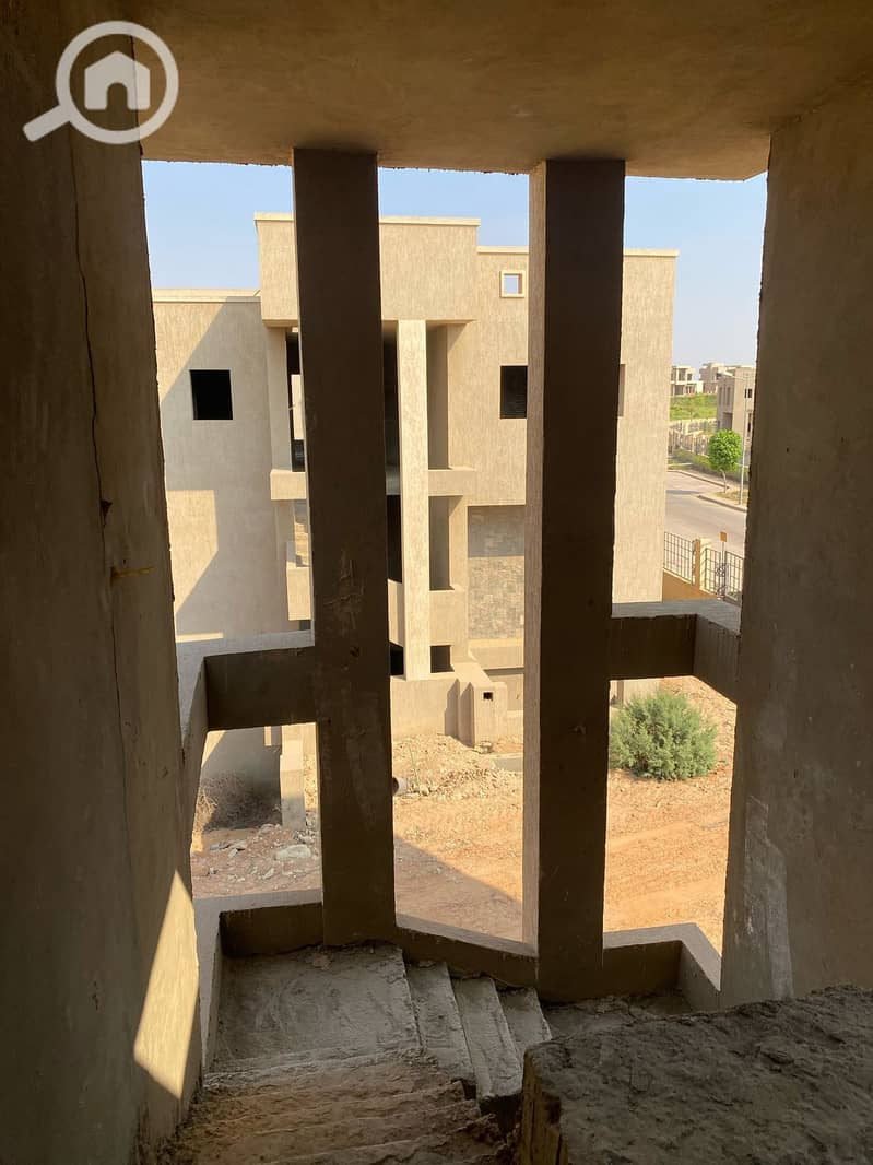 6 IMG-20250710-WA0063. jpg