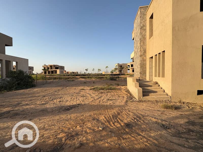 7 IMG-20250710-WA0062. jpg