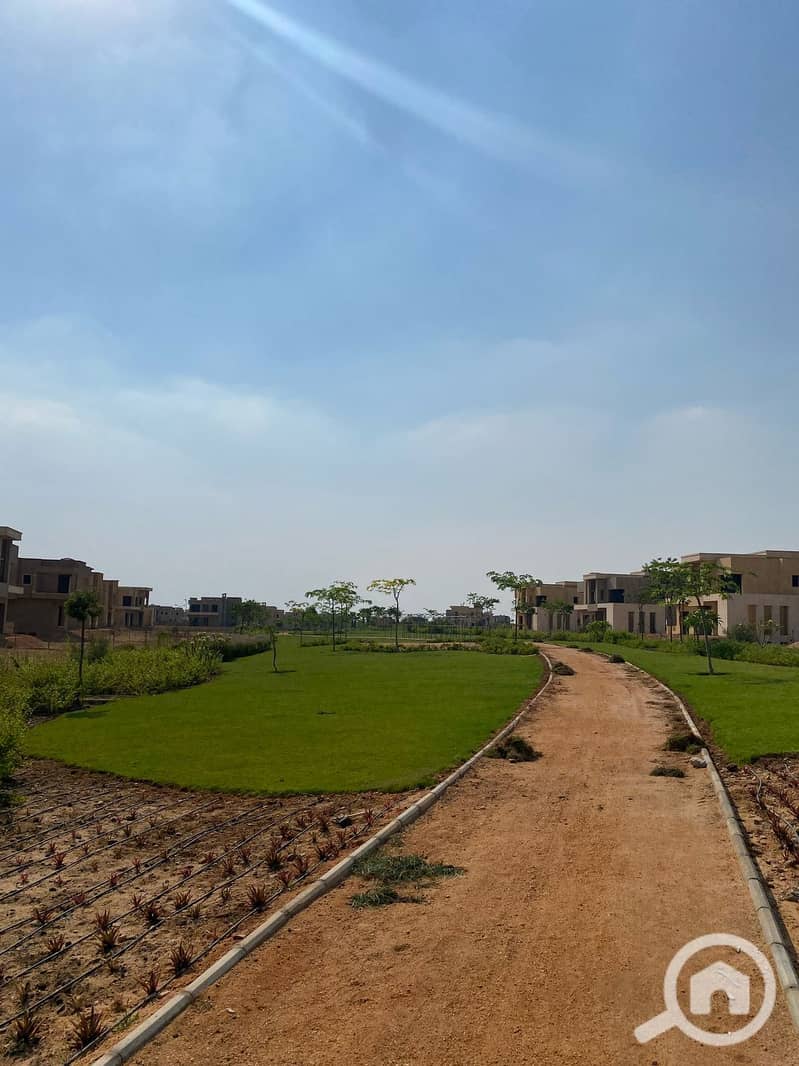 8 IMG-20250710-WA0064. jpg