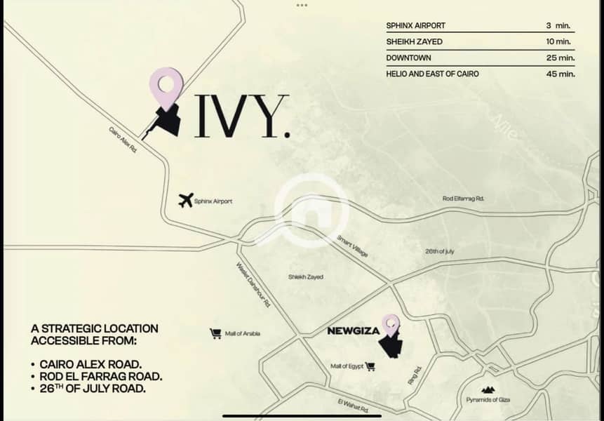 9 IMG-20250710-WA0067. jpg