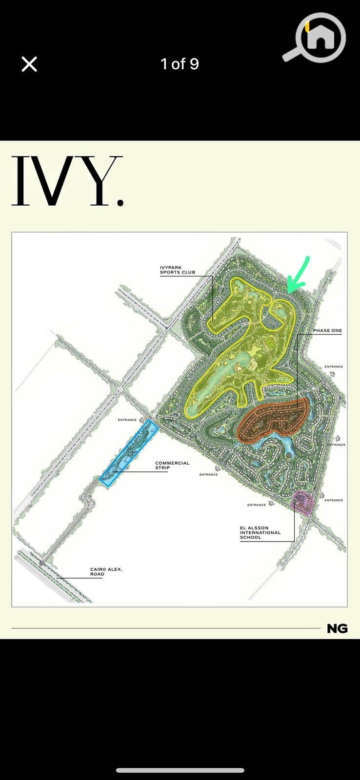 10 IMG-20250710-WA0068. jpg