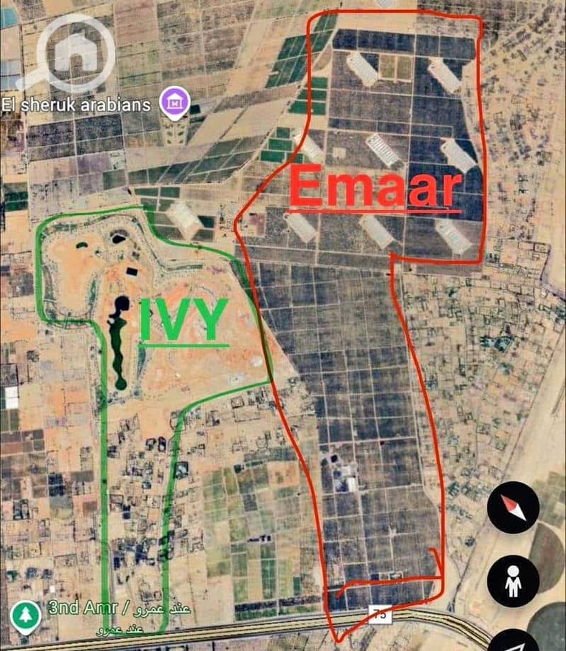 11 IMG-20250710-WA0069. jpg