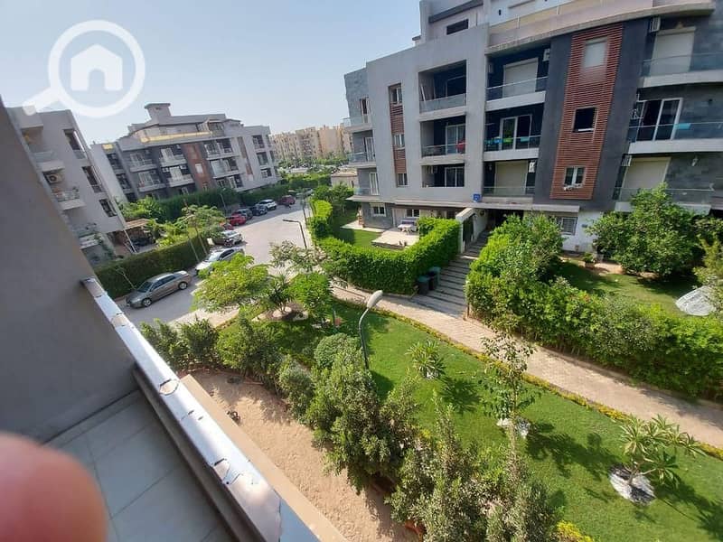 2 IMG-20250715-WA0051. jpg