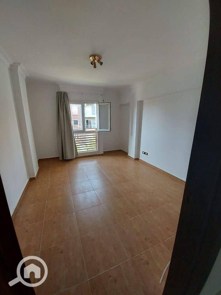 3 IMG-20250715-WA0049. jpg