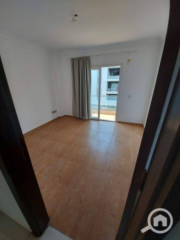 4 IMG-20250715-WA0050. jpg