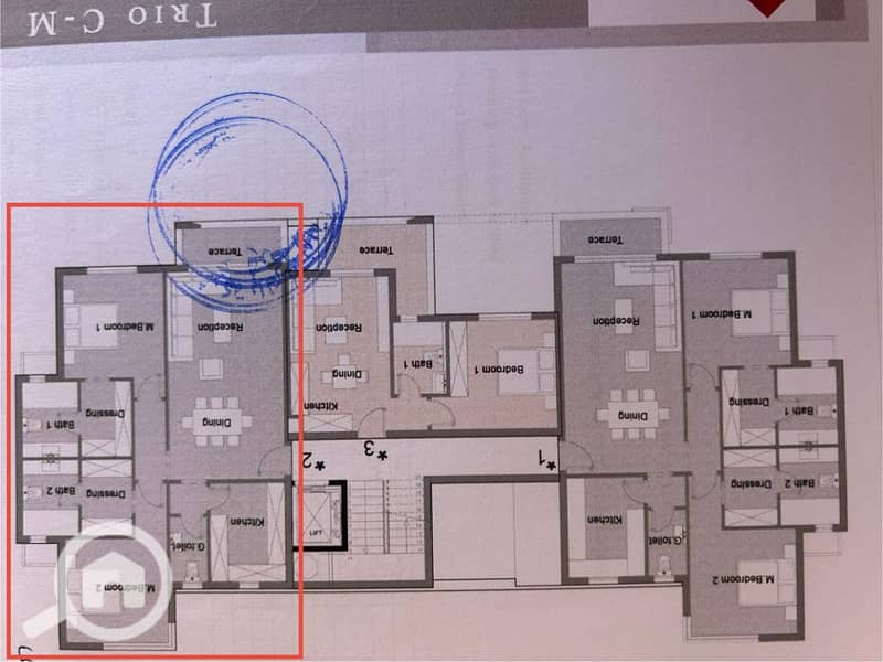 2 IMG-20250721-WA0087. jpg