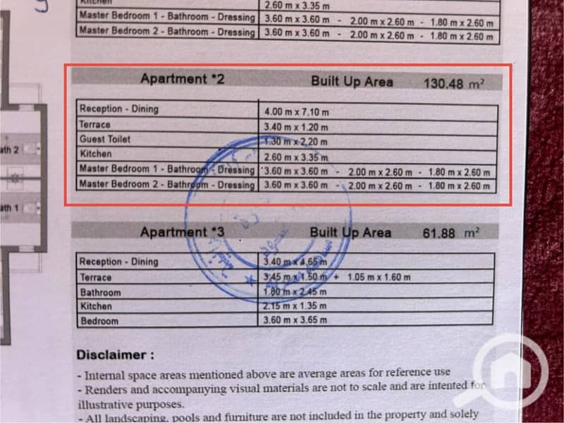 3 IMG-20250721-WA0089. jpg