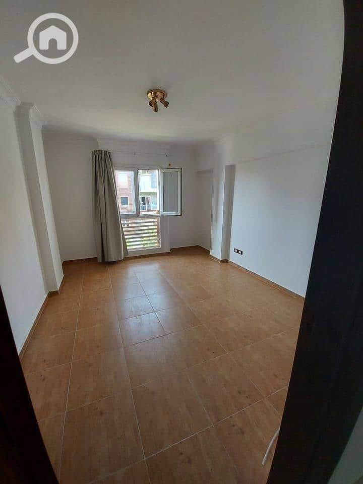 7 IMG-20250715-WA0049. jpg