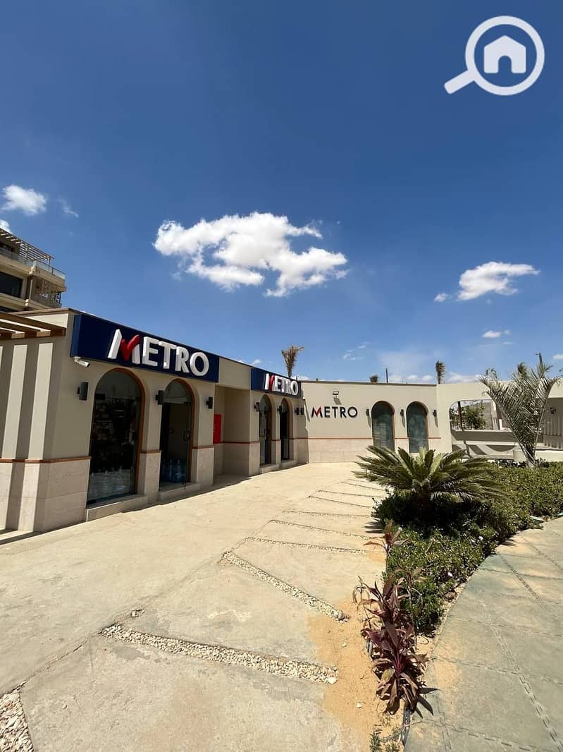 5 photo_2_2024-05-13_15-40-47. jpg